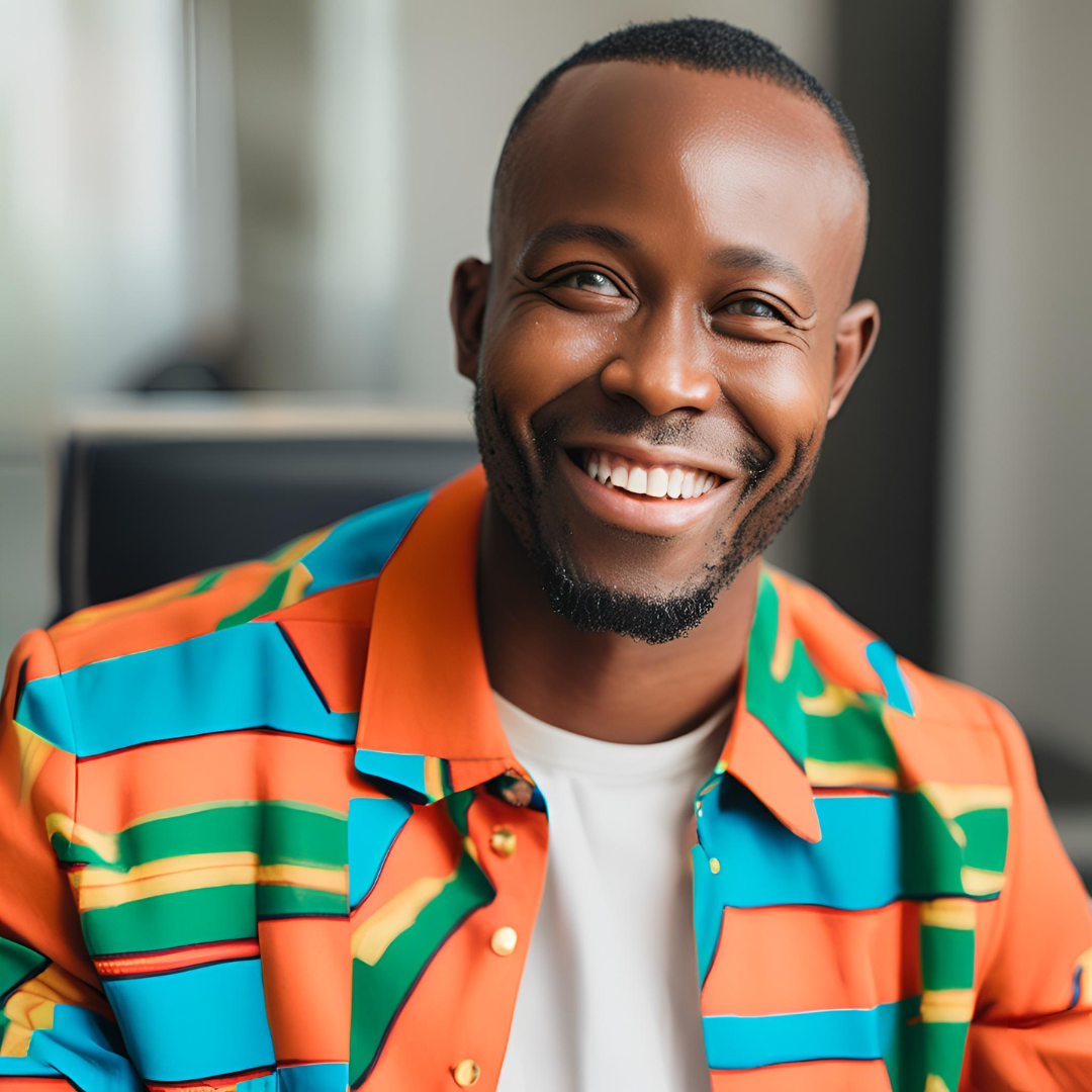 Juma Mwangi
