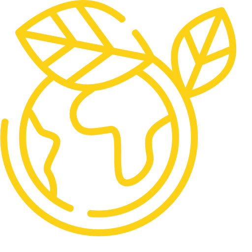 Commitment to Sustainability