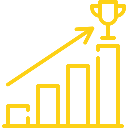 Competitive Rates