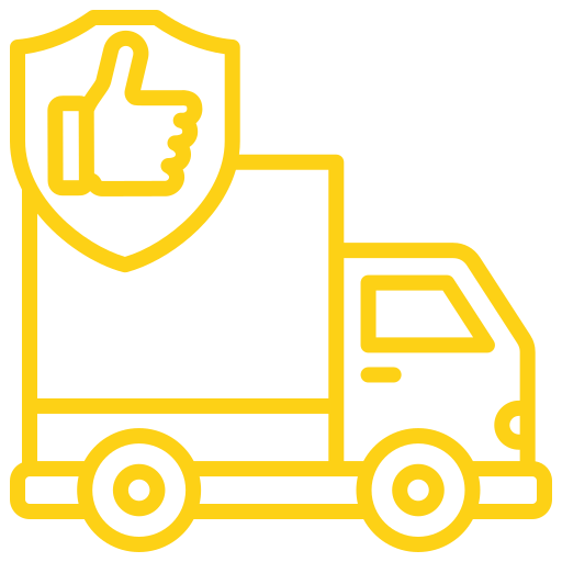 Security and Reliability